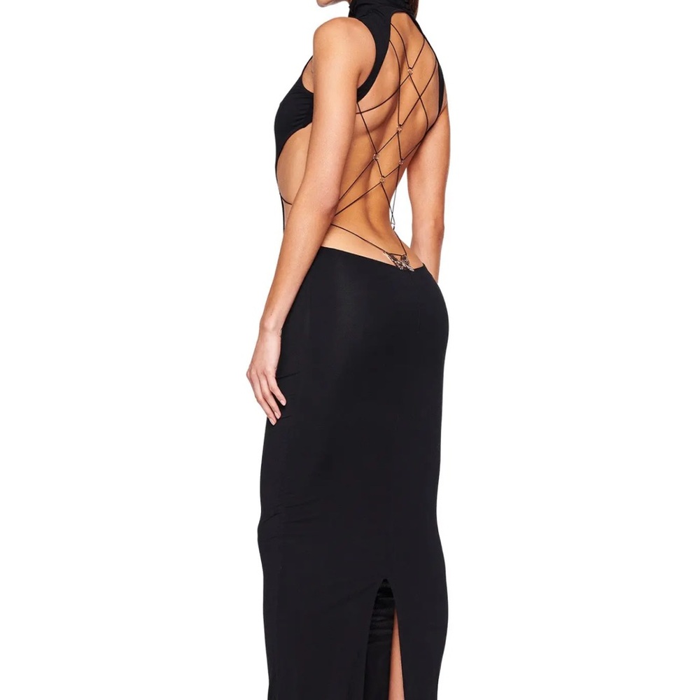 IAMGIA Larisa Maxi Dress